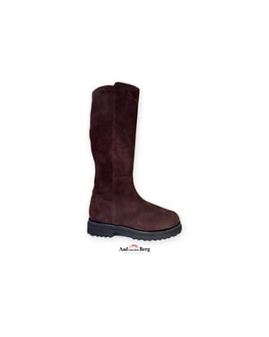 Hassia Damesschoenen laarzen