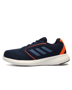 Adidas Fluento Mens Running Shoes