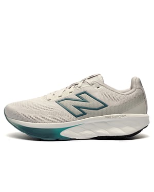 New Balance Fresh Foam 520v9 Mens Wide Fit Running Shoes