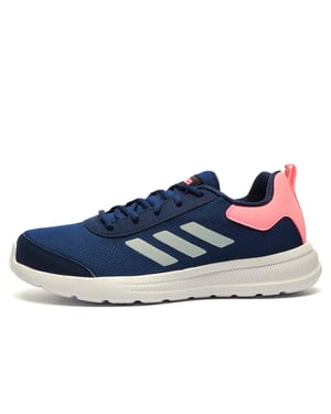 Adidas Glideease Womens Trainers
