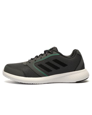 Adidas Fluento Mens Running Shoes
