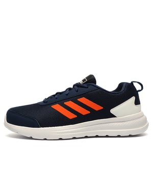 Adidas Vultrun Mens Running Shoes