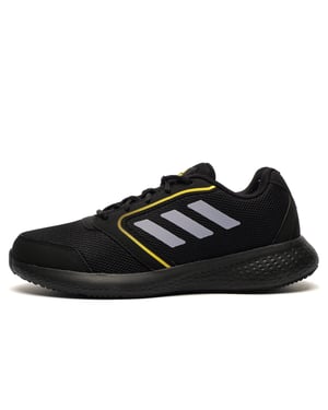 Adidas Fluento Mens Running Shoes