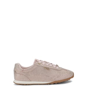 Carvela  Martina Sneaker Sneakers