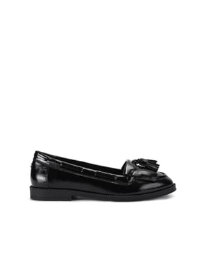 Carvela Ambra Loafers