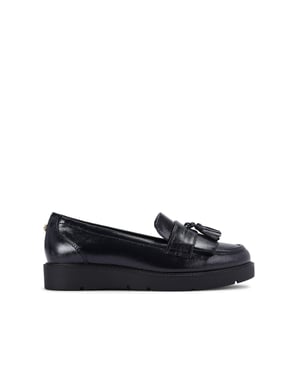 Carvela Sky Tassel Loafers