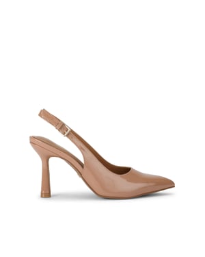 KG Kurt Geiger Adina Sandals