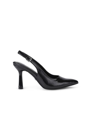 KG Kurt Geiger Adina Sandals