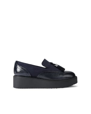 KG Kurt Geiger More Loafers