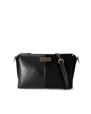 Carvela Cosma Crossbody Bag