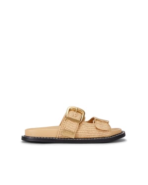 Arch 380 Sandals