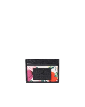 Kurt Geiger London Southbank Card Holder