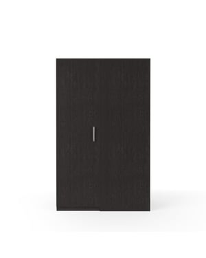 Wasophoogte ® opbergkast zijkast voor wasmachine kast module j3 -