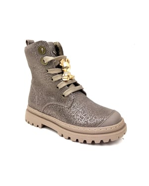Shoesme Nt26w007 new tank