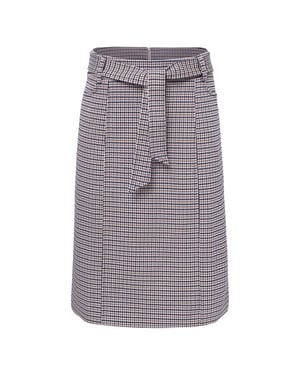 HV Polo Rok 0407103858 chanelle