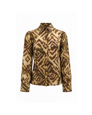 Tramontana blouse c14-21-301 009992