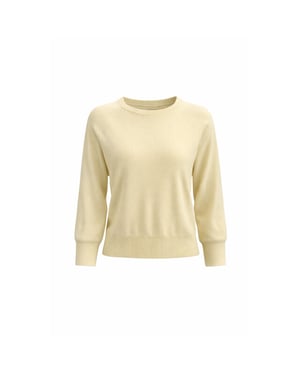 Tramontana jumper c02-21-601 001350