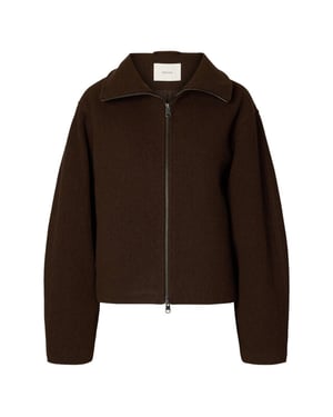 Selected Femme Jasje 16102276 slwgia