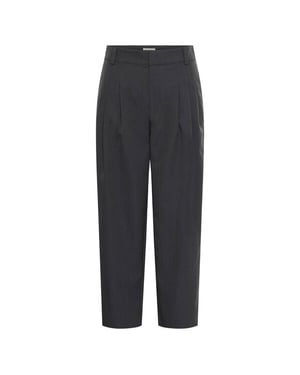 My Essential Wardrobe Pantalon 10705723 mwevie