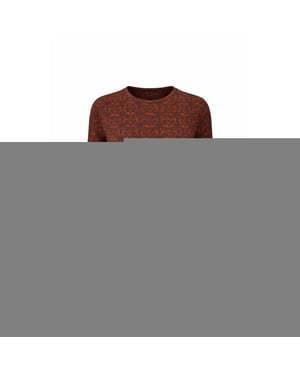 Tramontana top c36-21-401 002650