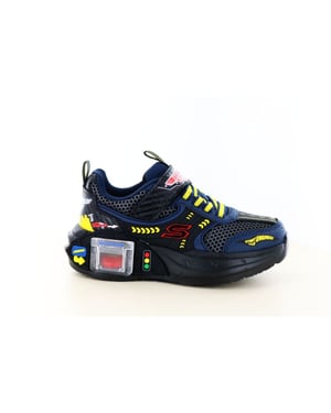 Skechers 402150l