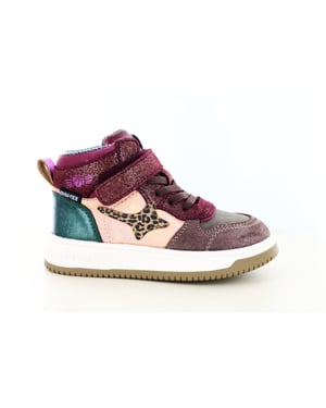 Shoesme No26w100