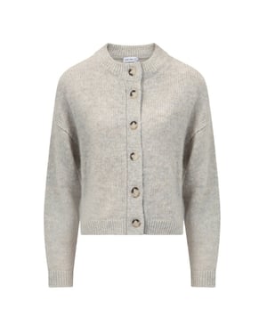 Knit-ted Vest 262p063 nano