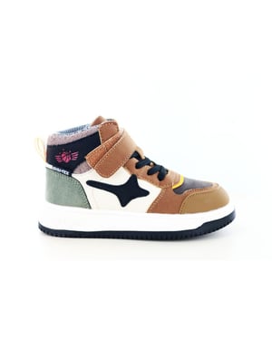 Shoesme No25w001