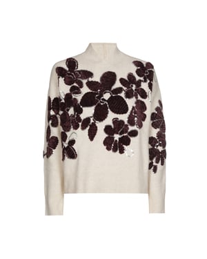 Caroline Biss 4283 69 multicolor