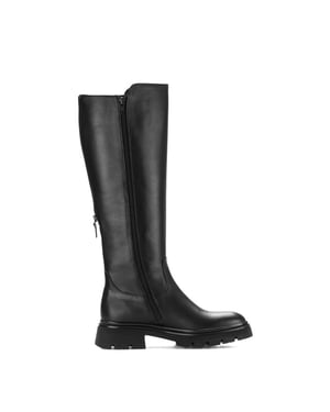 Gabor 8021.02 wijdte m schacht
