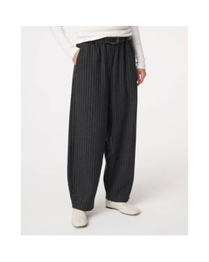 Knit-ted Broek 262p176 anouk