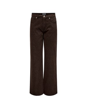 Only Broek 15355777 onlmadis