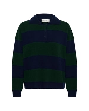 My Essential Wardrobe Pullover 10705697 mwjola