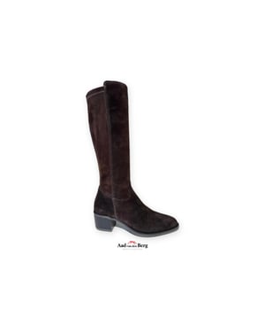 DL Sport Damesschoenen laarzen