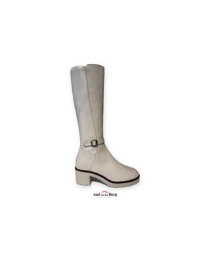 DL Sport Damesschoenen laarzen