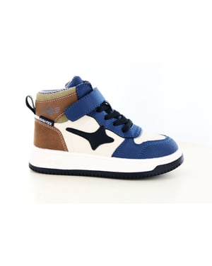 Shoesme No26w100