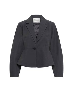 My Essential Wardrobe Blazer 10705705 mwevie
