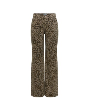 Only Broek 15355777 onlmadis
