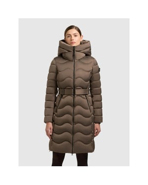 Khujo mira2 1270co263 545 cane brown
