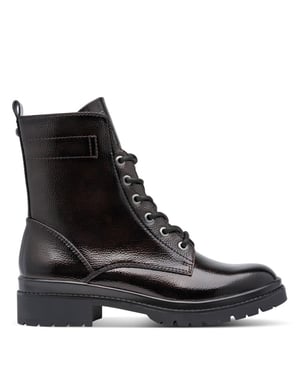 Tamaris 1-25236-43