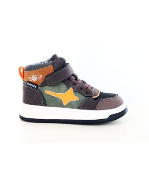 Shoesme No25w100