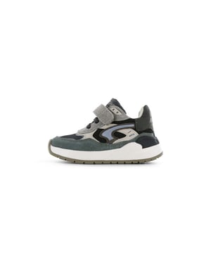 Shoesme St25w008 trainers