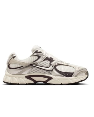 Nike Hq7901-102