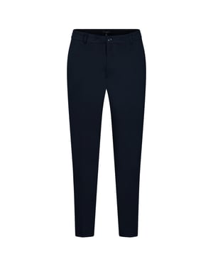Cavallaro Cavallaro pantalon