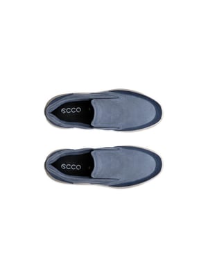 ECCO 571824