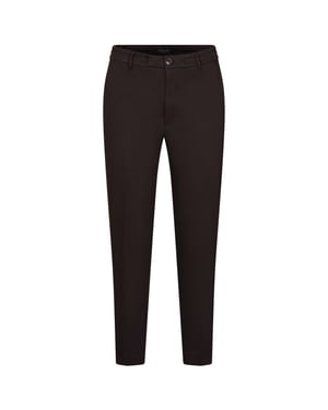 Cavallaro Cavallaro pantalon