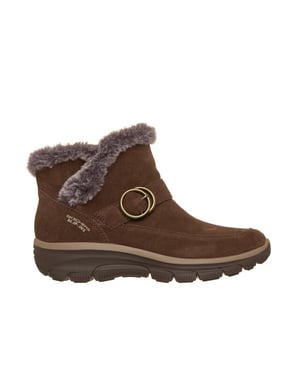Skechers Easy going gentle winter