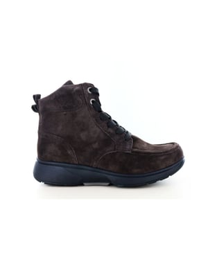 Xsensible 30227.5 wijdte h