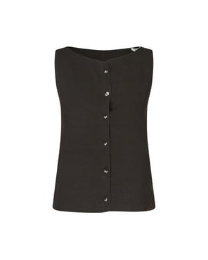 mbyM Basti-m knit top -
