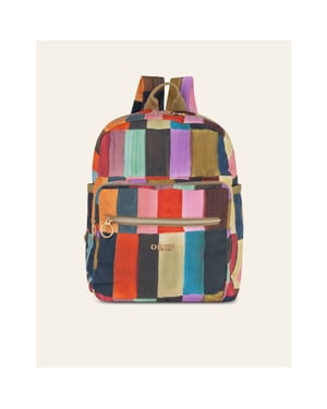 Oilily Bao rugzak